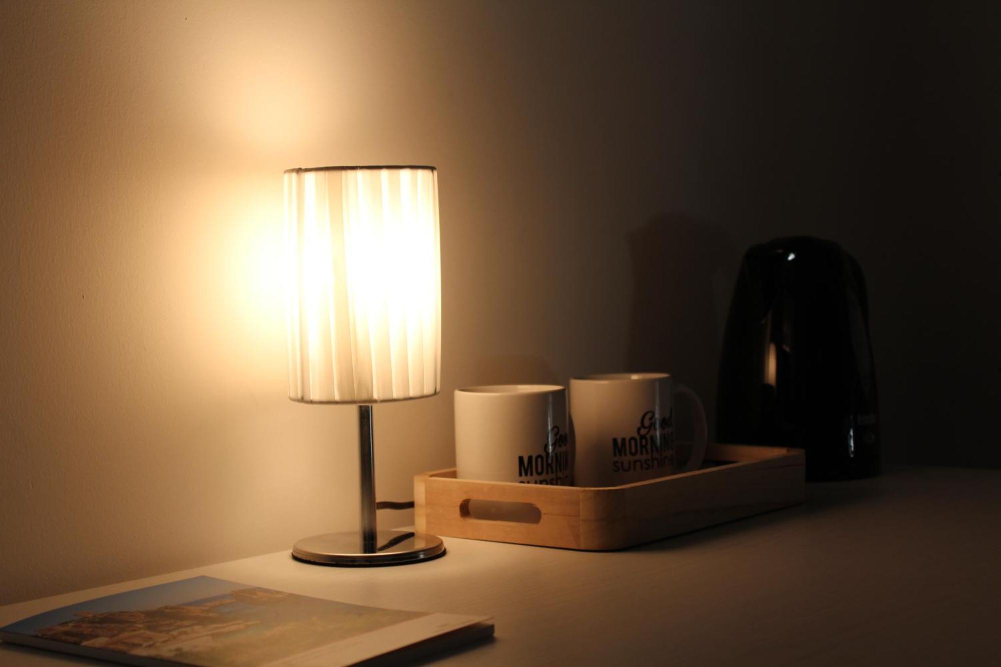 Falstaff Rooms & Suites 팔레르모 외부 사진
