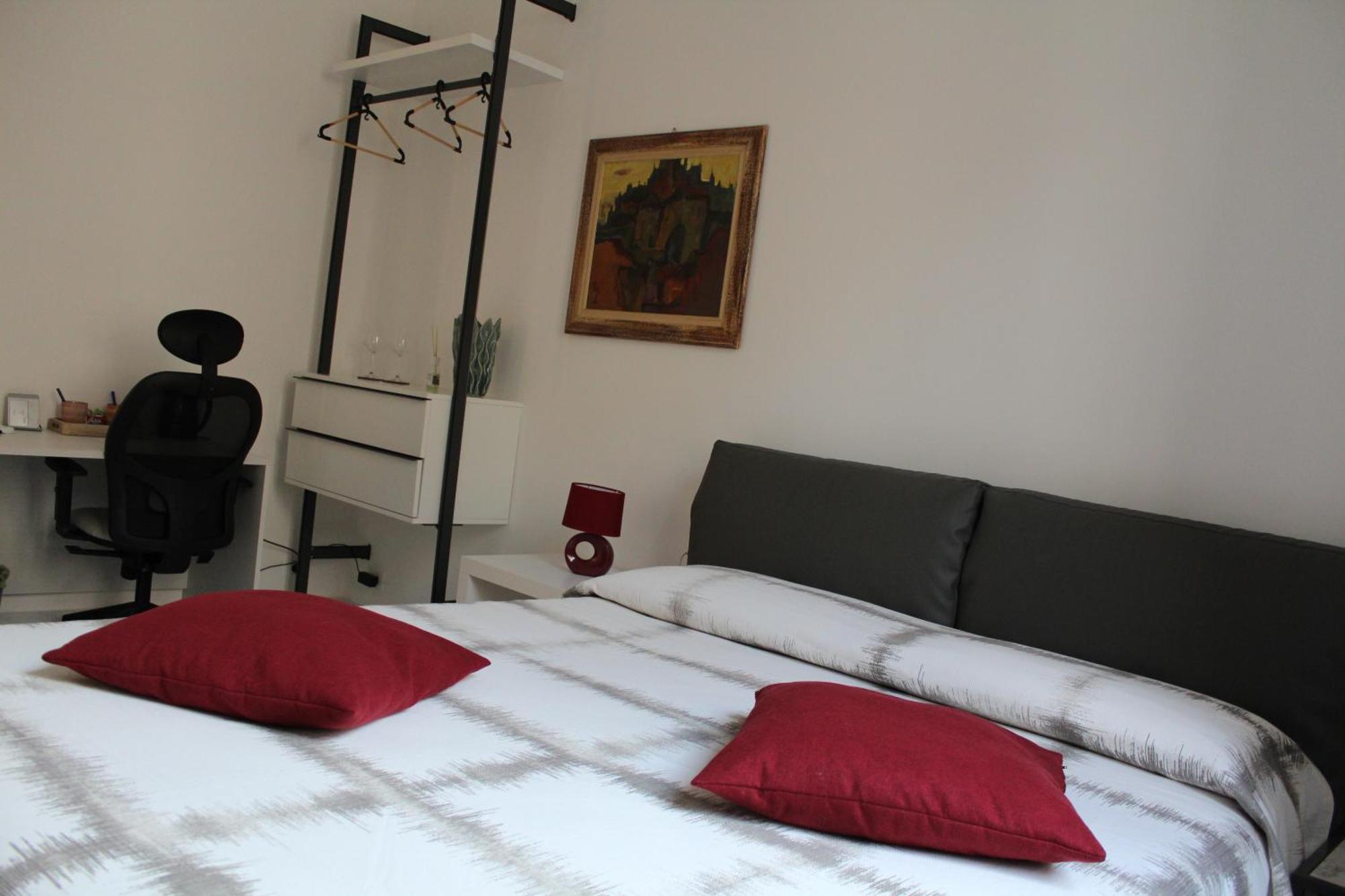 Falstaff Rooms & Suites 팔레르모 외부 사진
